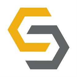DAROCONSTRUCT SRL
