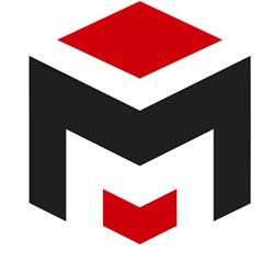 TEHNO MILUCON SRL