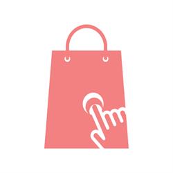 INA SHOP SRL