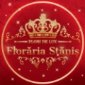 Floraria Stanis