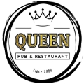 Queen Pub