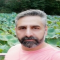 george35ro