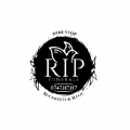 Rip Funerals
