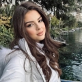 Recenzii