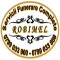 Robimel