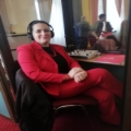 Popa Nicoleta traducător