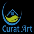 Curat Art