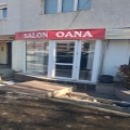 Oana Neculai