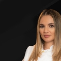 Raluca Harnagea