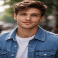 Recenzii