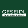 Geseidl Group