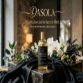 Dasola