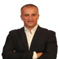 Anghel Nicolae