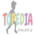 Topedia Bacau