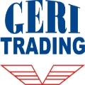 GERI Trading