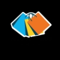 vanzarionlineromania