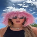 Recenzii