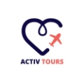 ActivTours Eventuria