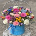 Floraria Elisa