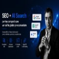 AIPROMOVARESEO.RO