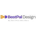 Best Pal Design