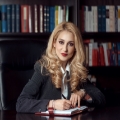 Anca Neagu