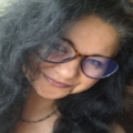 Shamianca Masaj