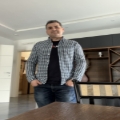 Recenzii