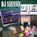 siensii