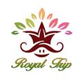 Inchirieri Autocare Royal Trip Bucuresti