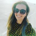 Mis Roxana