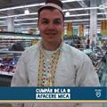 Recenzii