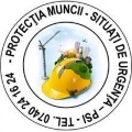 Recenzii