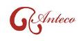 Anteco Ploiesti