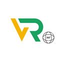 Virtual360