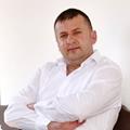 Stelian Oprea