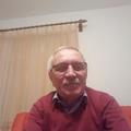 Recenzii