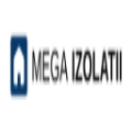 Mega Izolatii