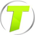 Transilvania Broker de Asigurare Iasi