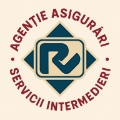 Agentia Rot
