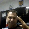 Cristi Hrom