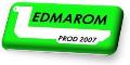 edmaromprod