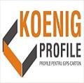 KOENIG PROFILE SRL