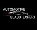 scAutomotiveGlassExpert srl ORADEA