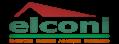 elconi