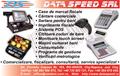 data speed