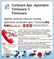 apostoaie cosmin