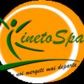 Recenzii