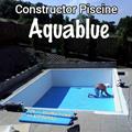 Aquablue Piscine