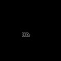 Recenzii